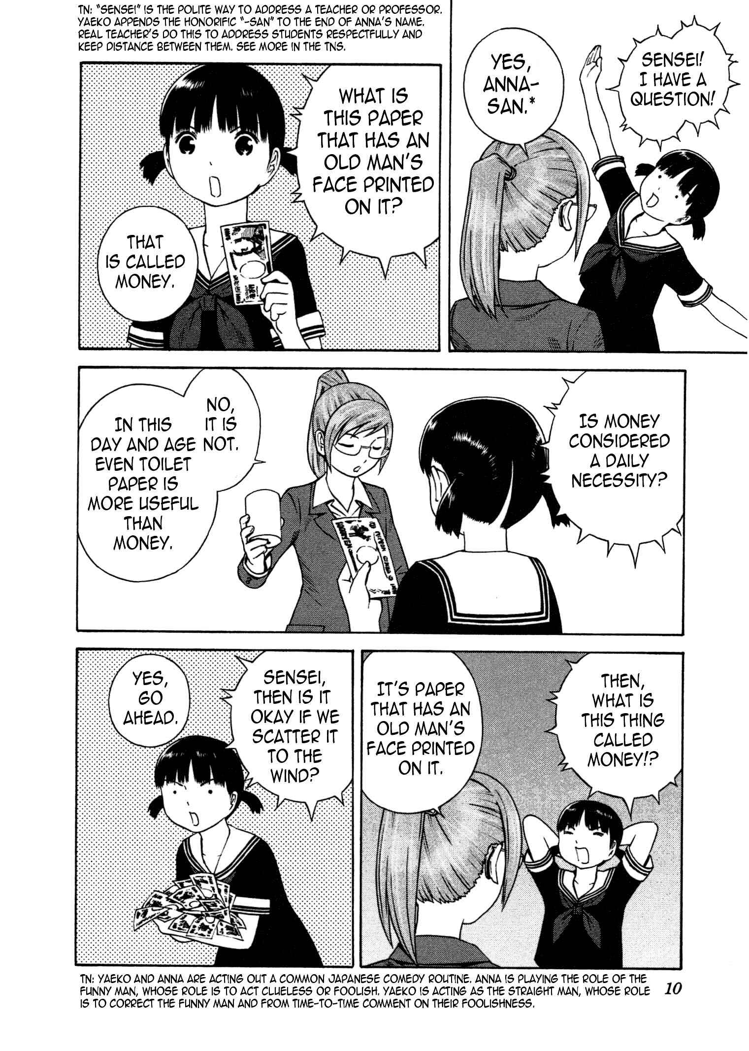 Chapter 13 - Page 13