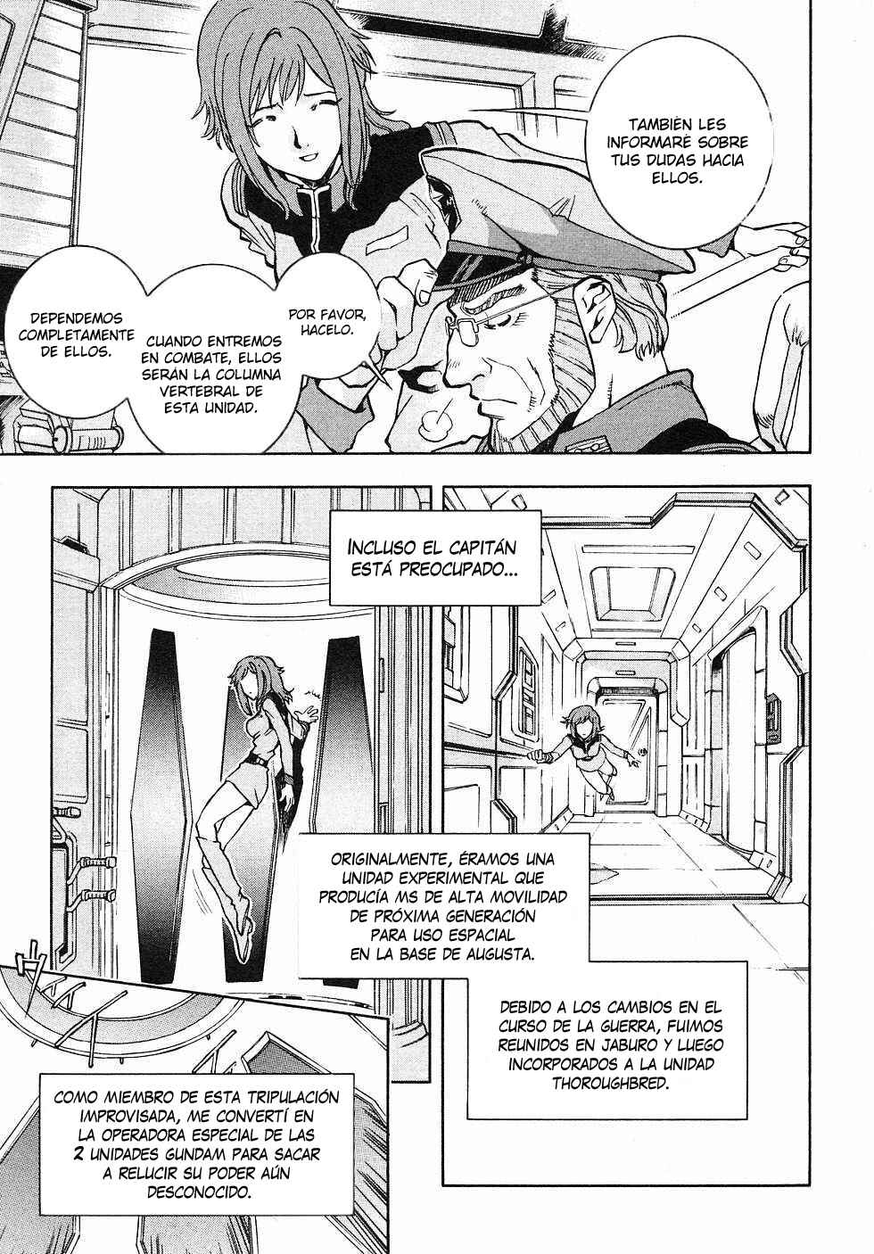 Chapter 1 - Page 10