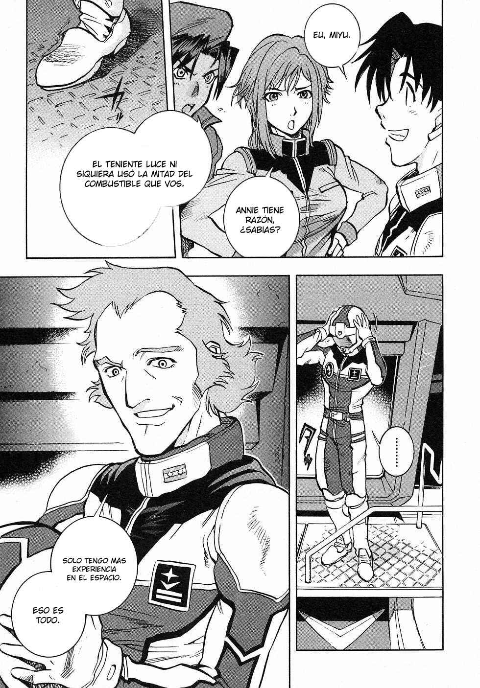 Chapter 1 - Page 16