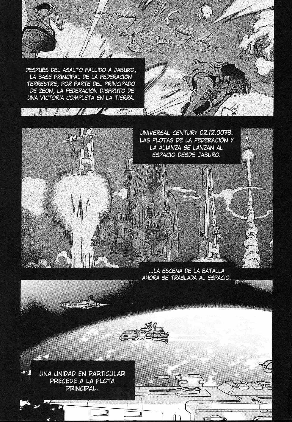 Chapter 1 - Page 6