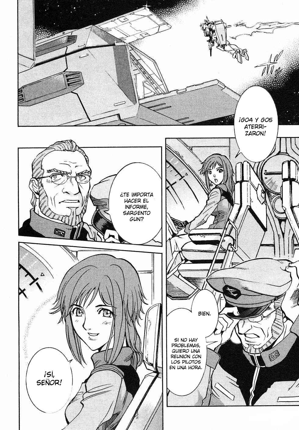Chapter 1 - Page 9