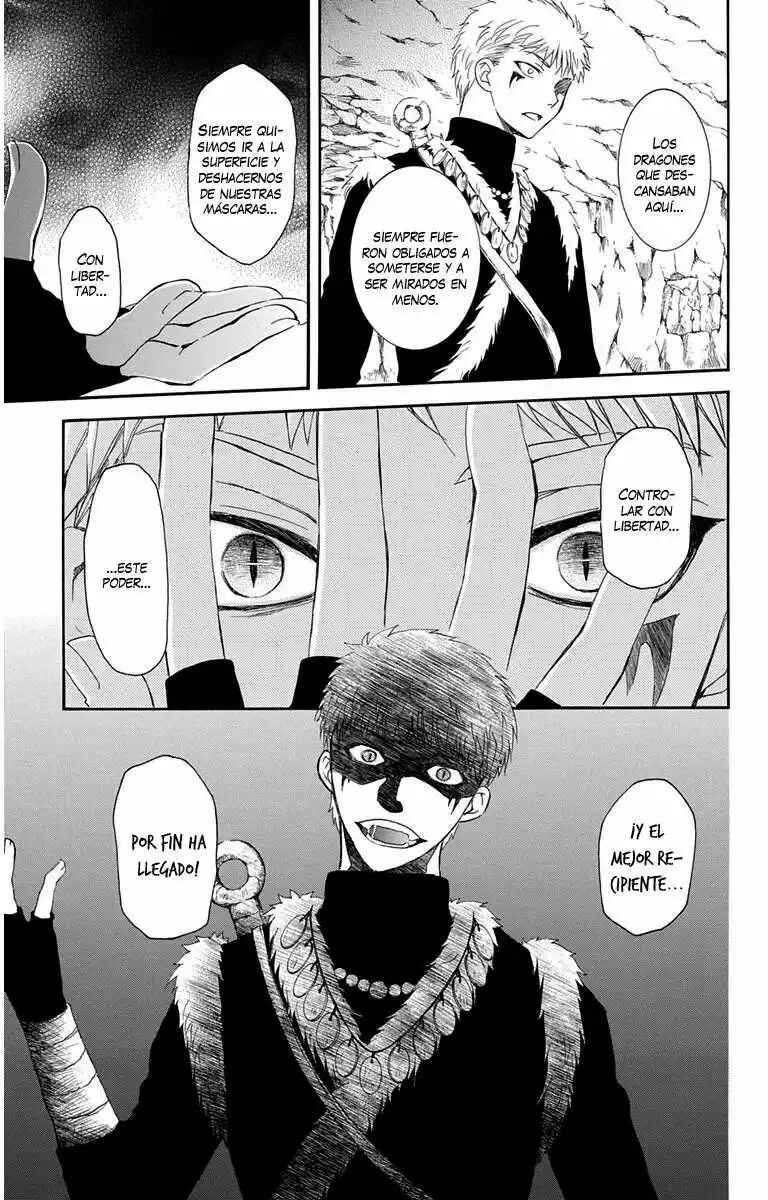 Chapter 107 - Page 24