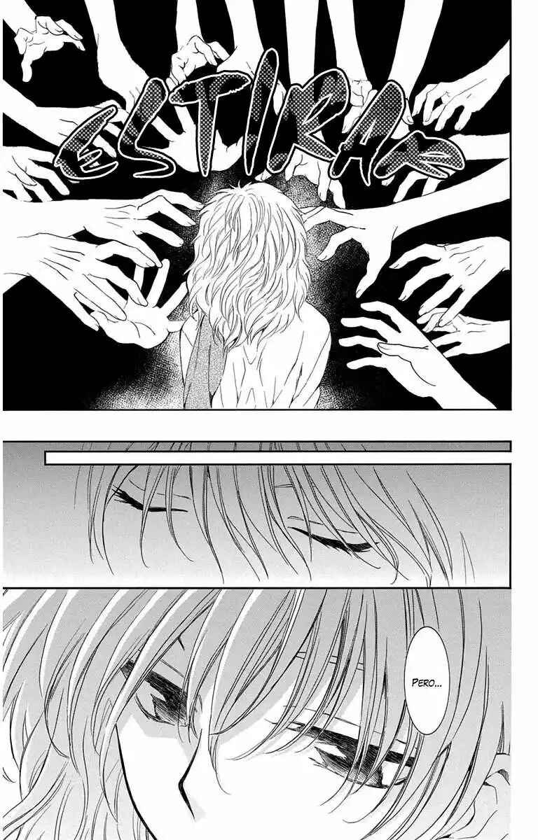 Chapter 107 - Page 26