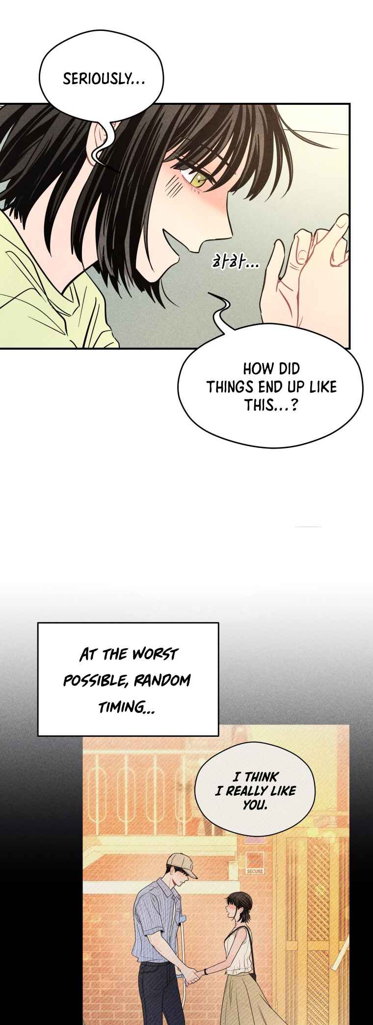 Chapter 65 - Page 2