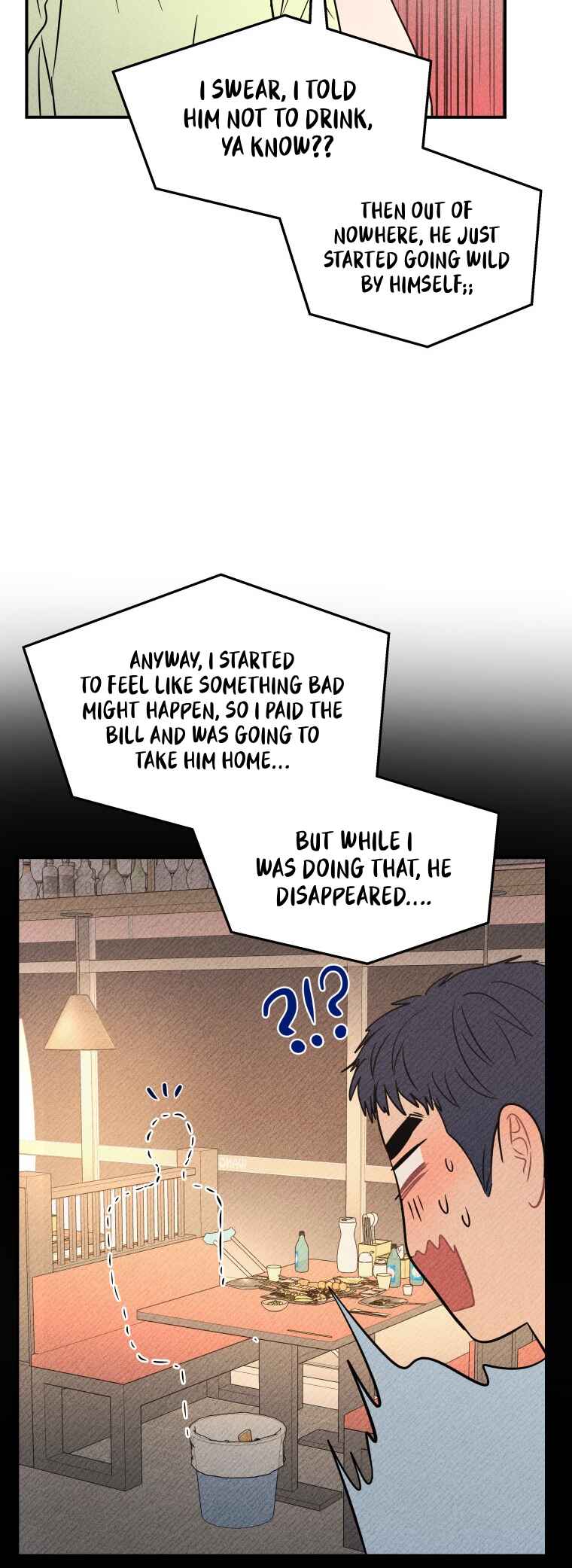 Chapter 65 - Page 23
