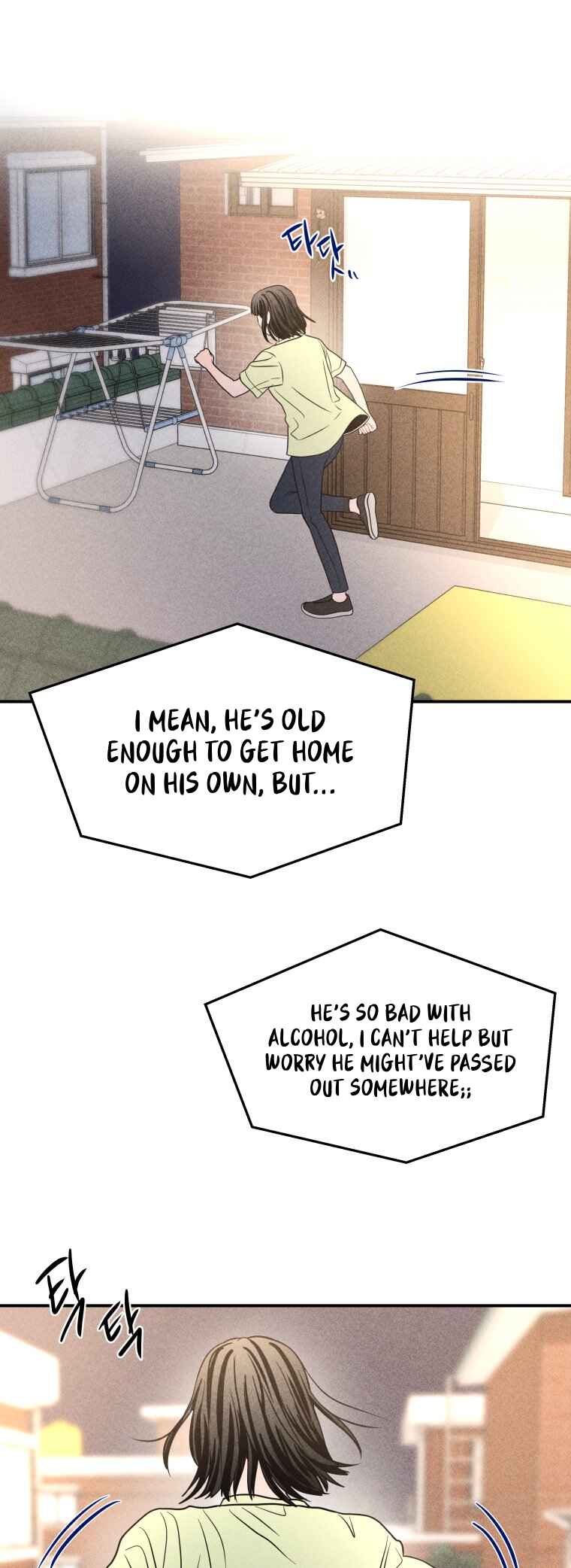 Chapter 65 - Page 25