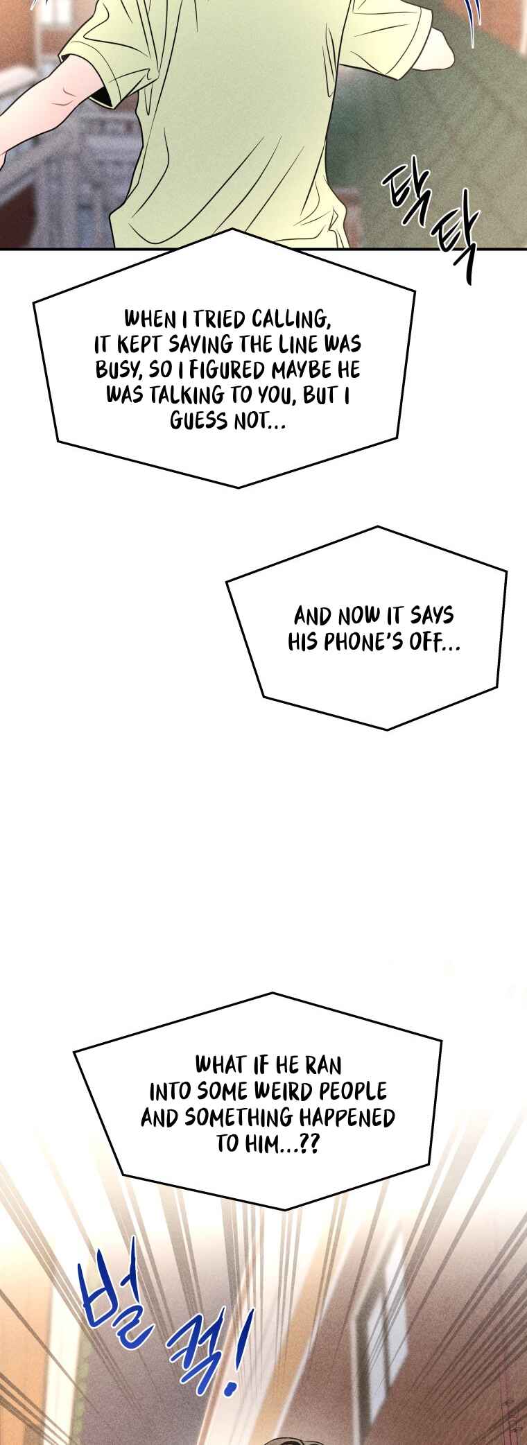 Chapter 65 - Page 26