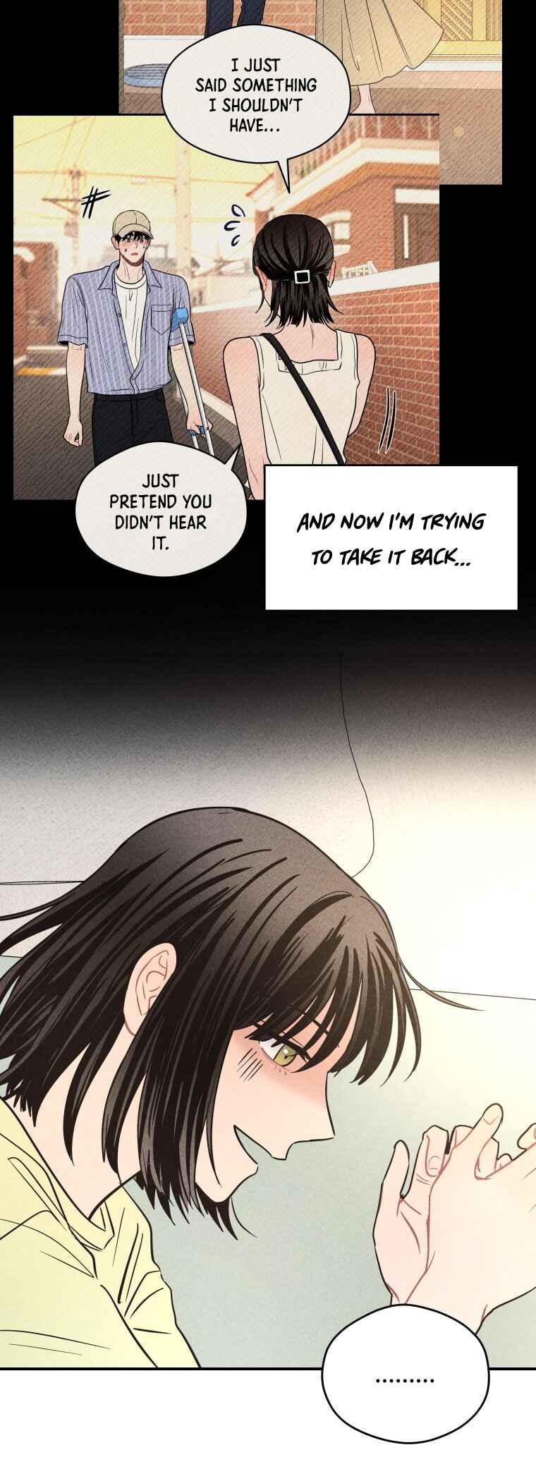 Chapter 65 - Page 3