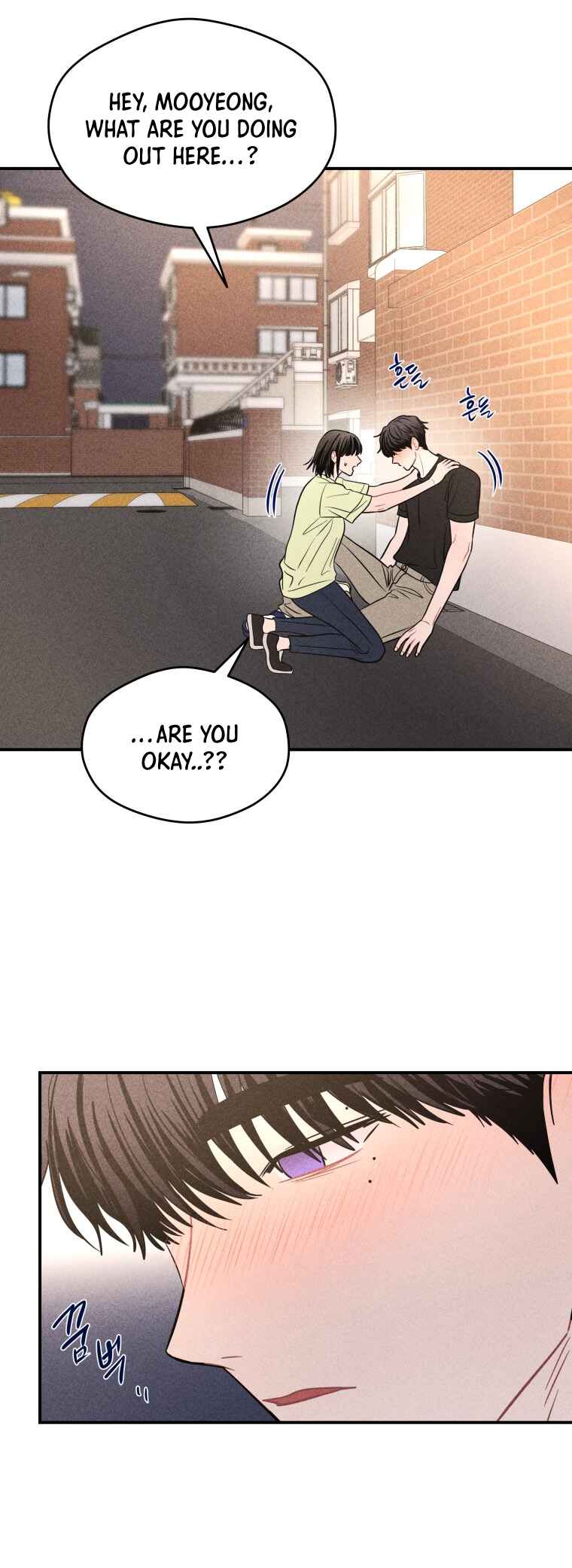 Chapter 65 - Page 30