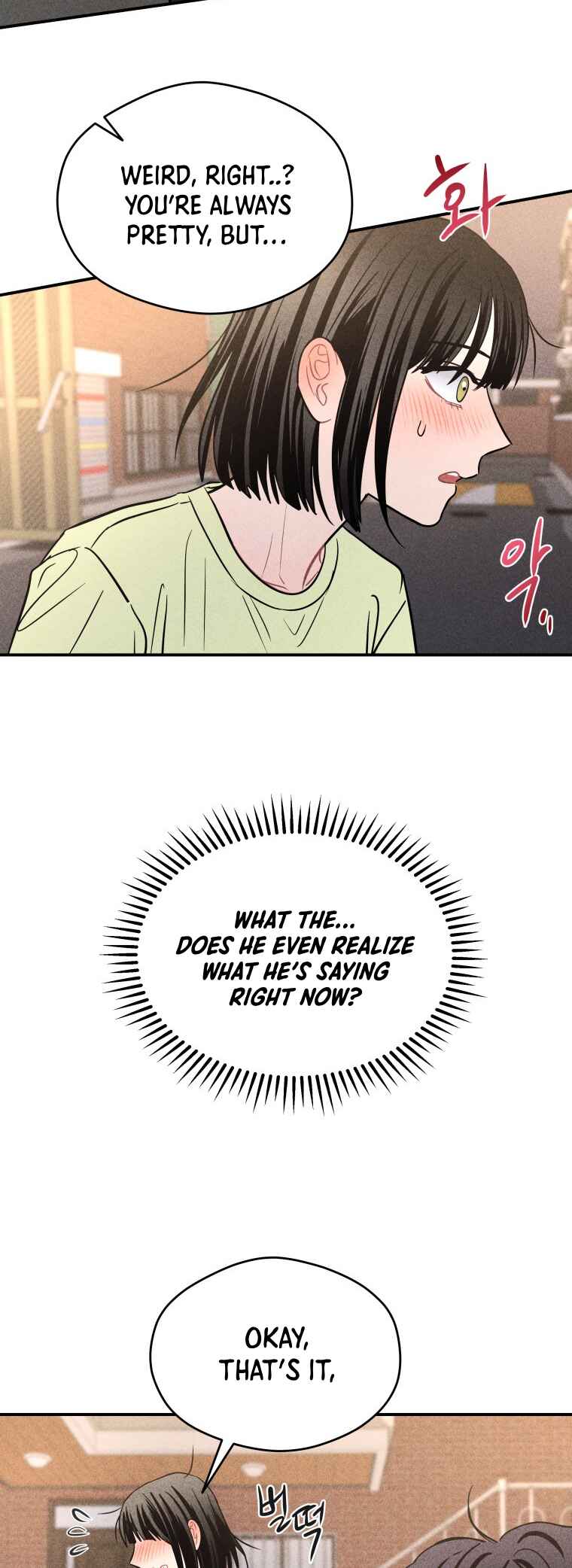 Chapter 65 - Page 38