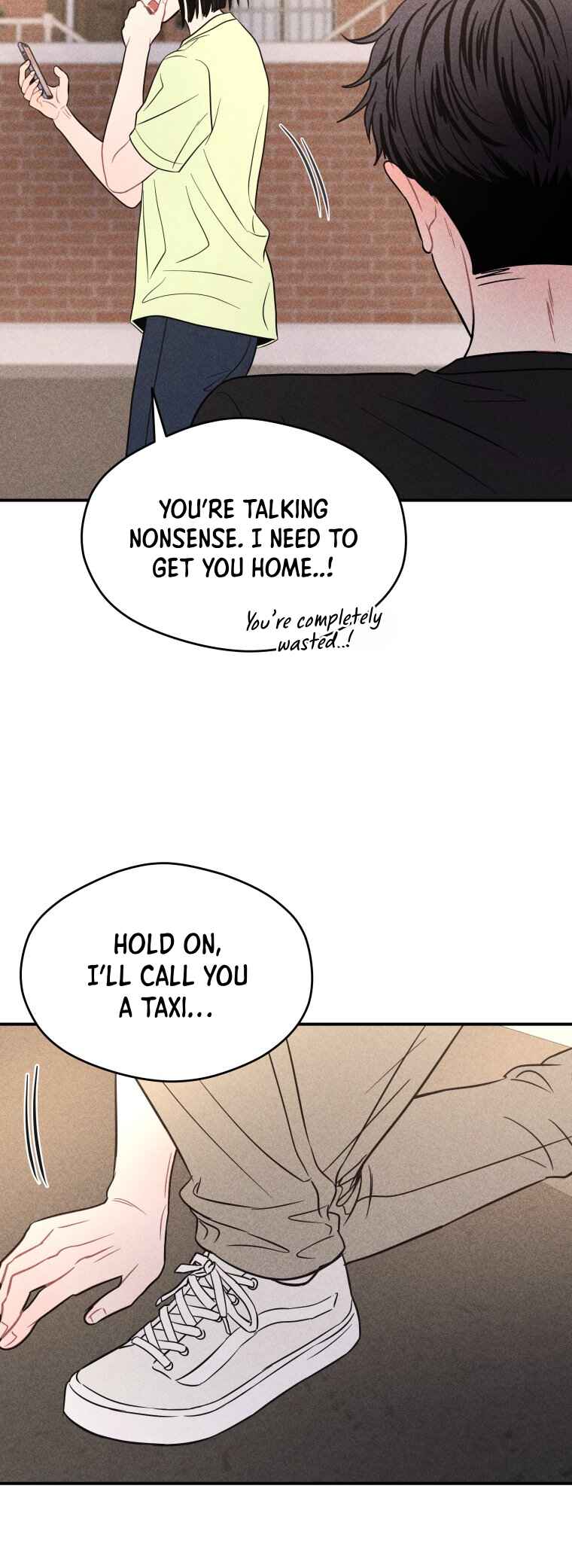 Chapter 65 - Page 39