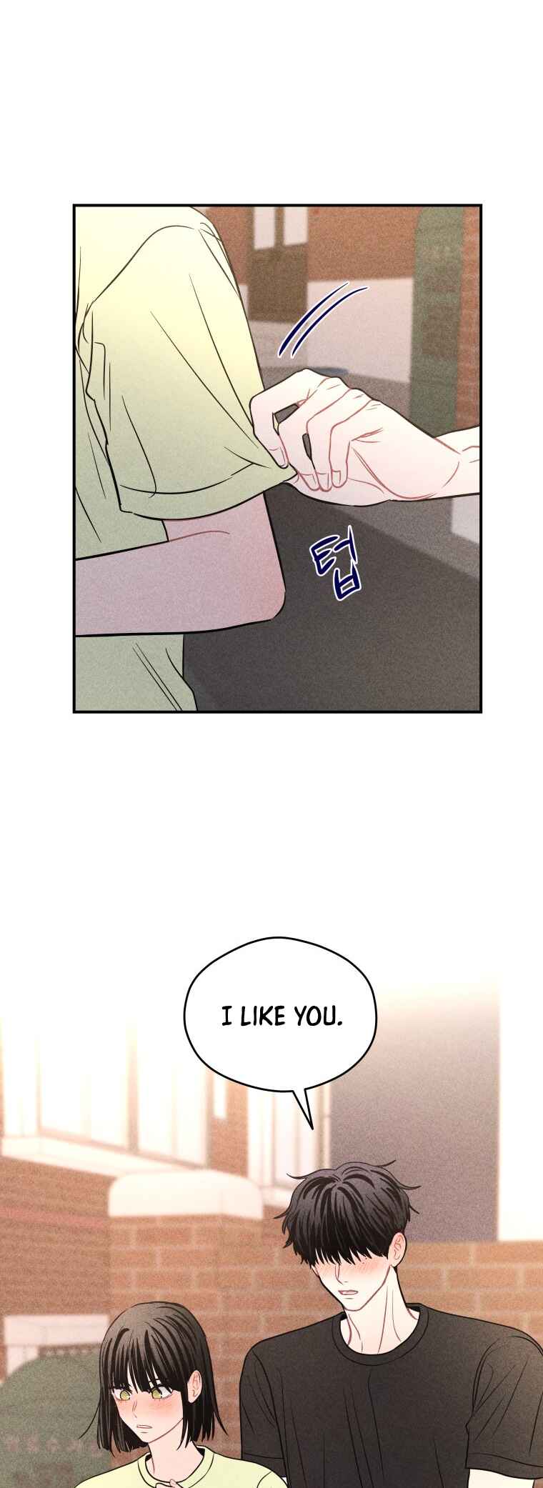 Chapter 65 - Page 40