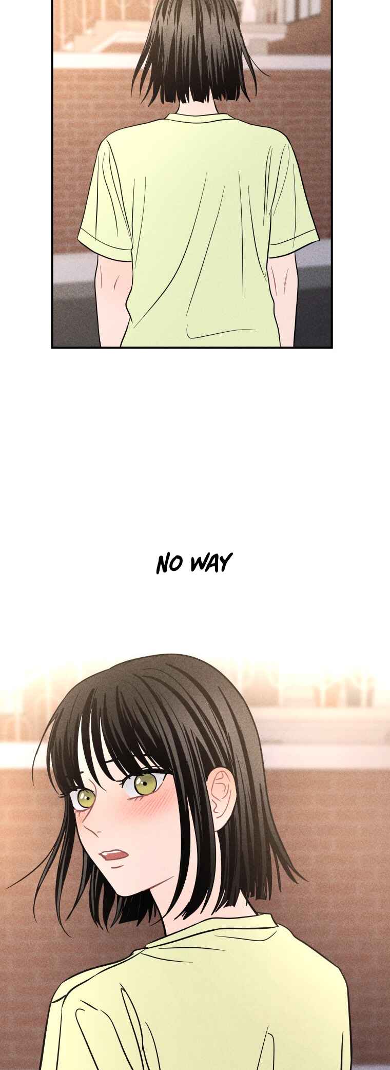 Chapter 65 - Page 43