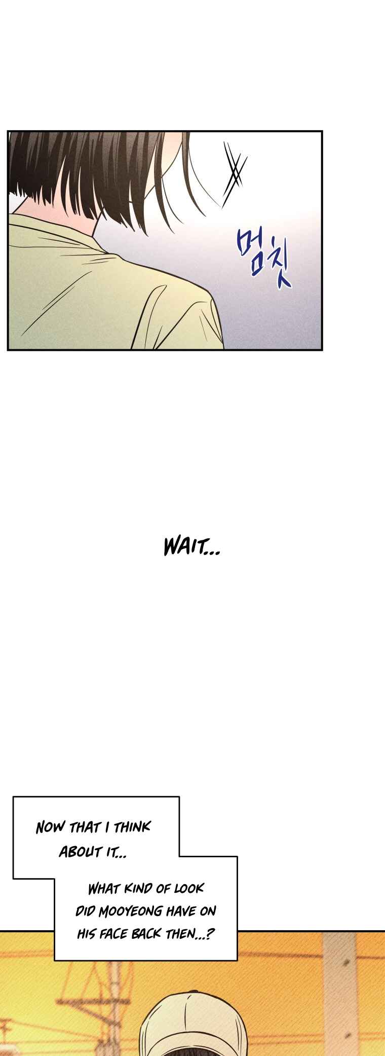 Chapter 65 - Page 6