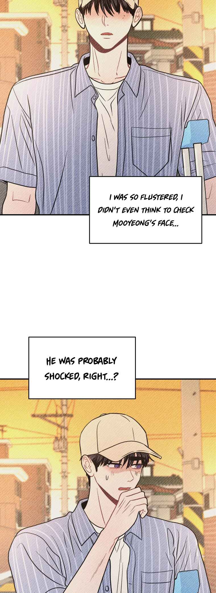 Chapter 65 - Page 7