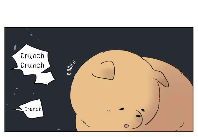 Chapter 9 - Page 10