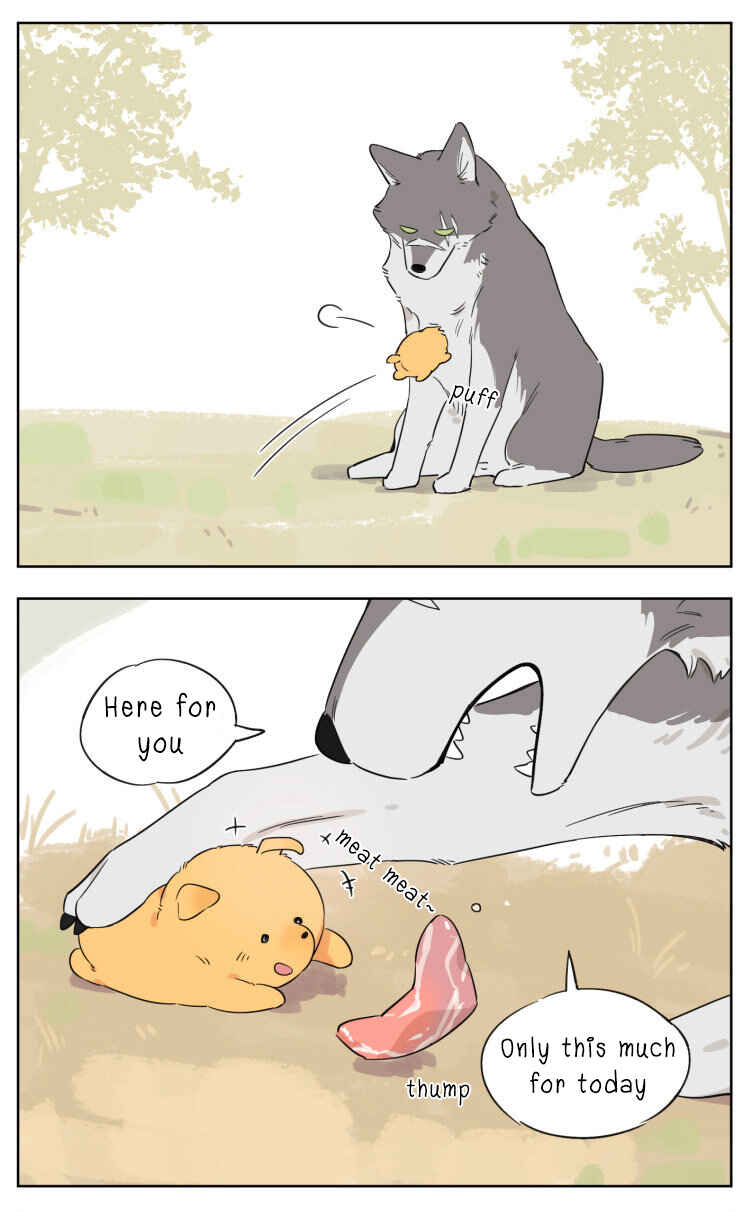 Chapter 9 - Page 2