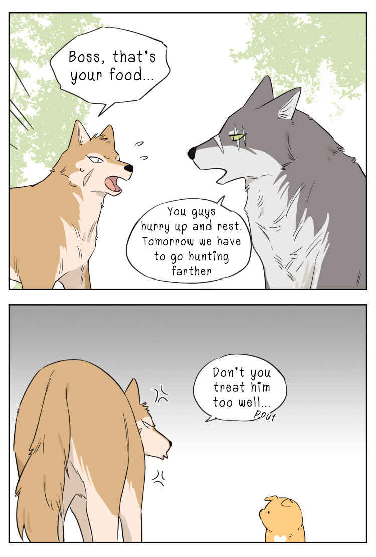 Chapter 9 - Page 3