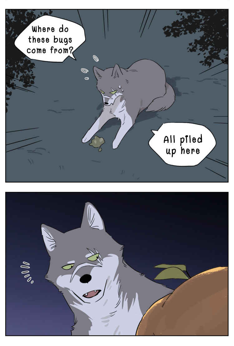 Chapter 9 - Page 6