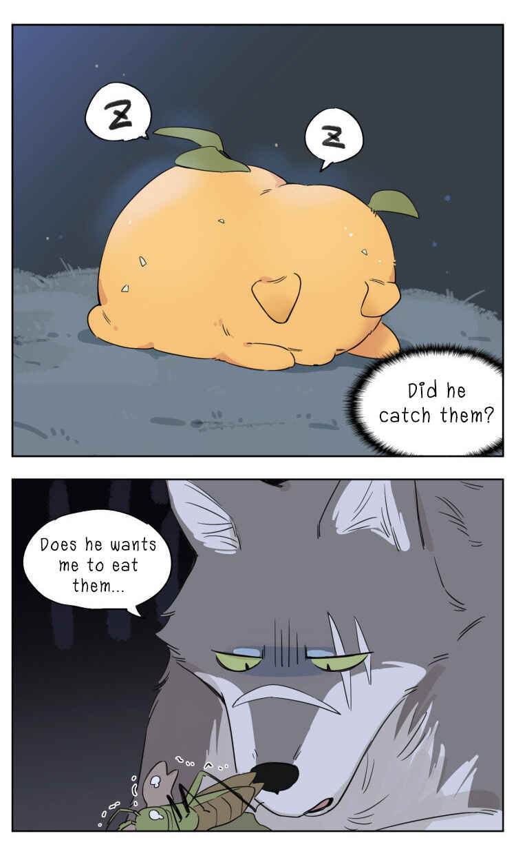 Chapter 9 - Page 7