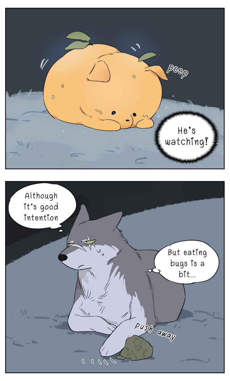 Chapter 9 - Page 8