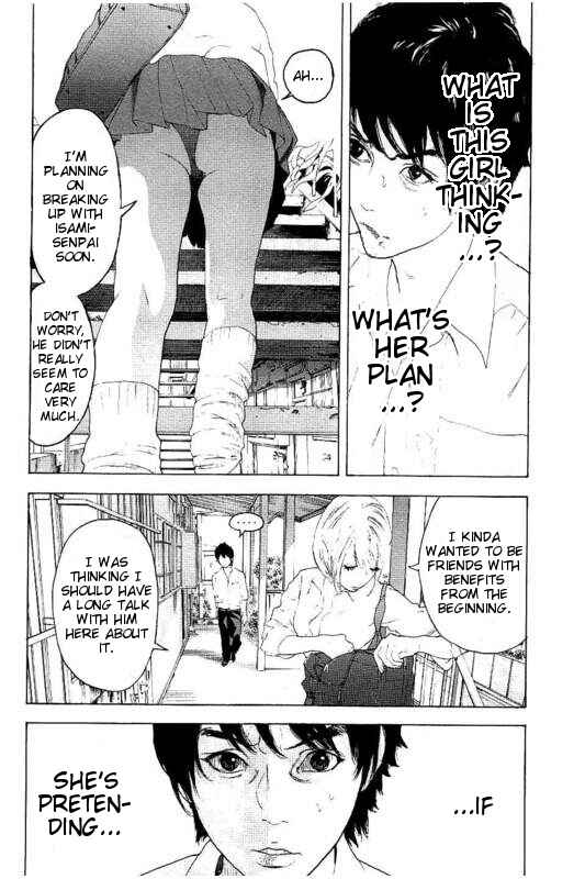 Chapter 22 - Page 2
