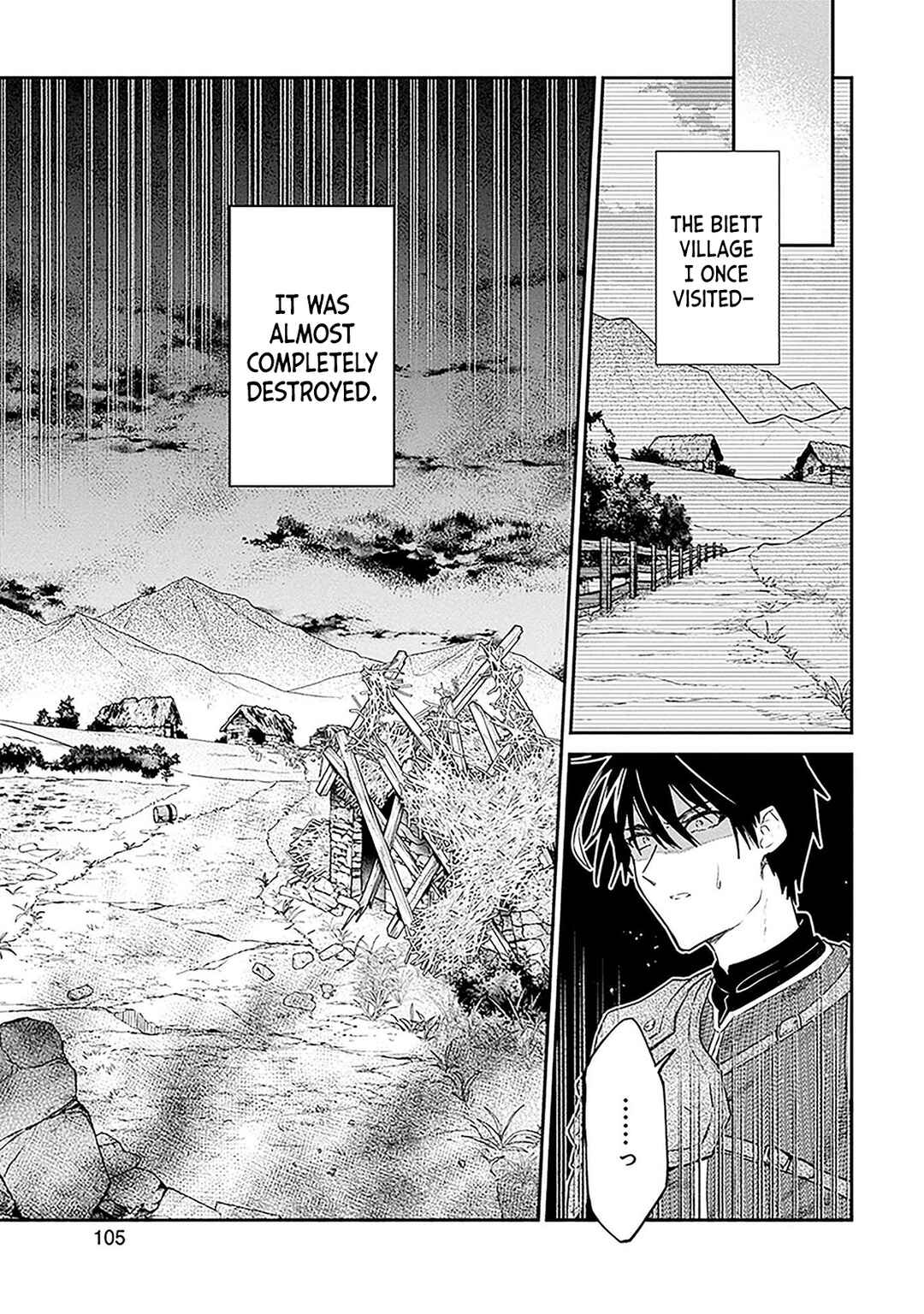 Chapter 36.3 - Page 2