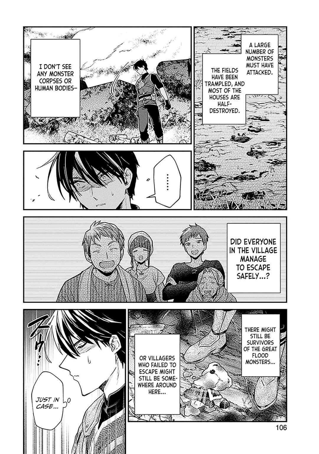 Chapter 36.3 - Page 3