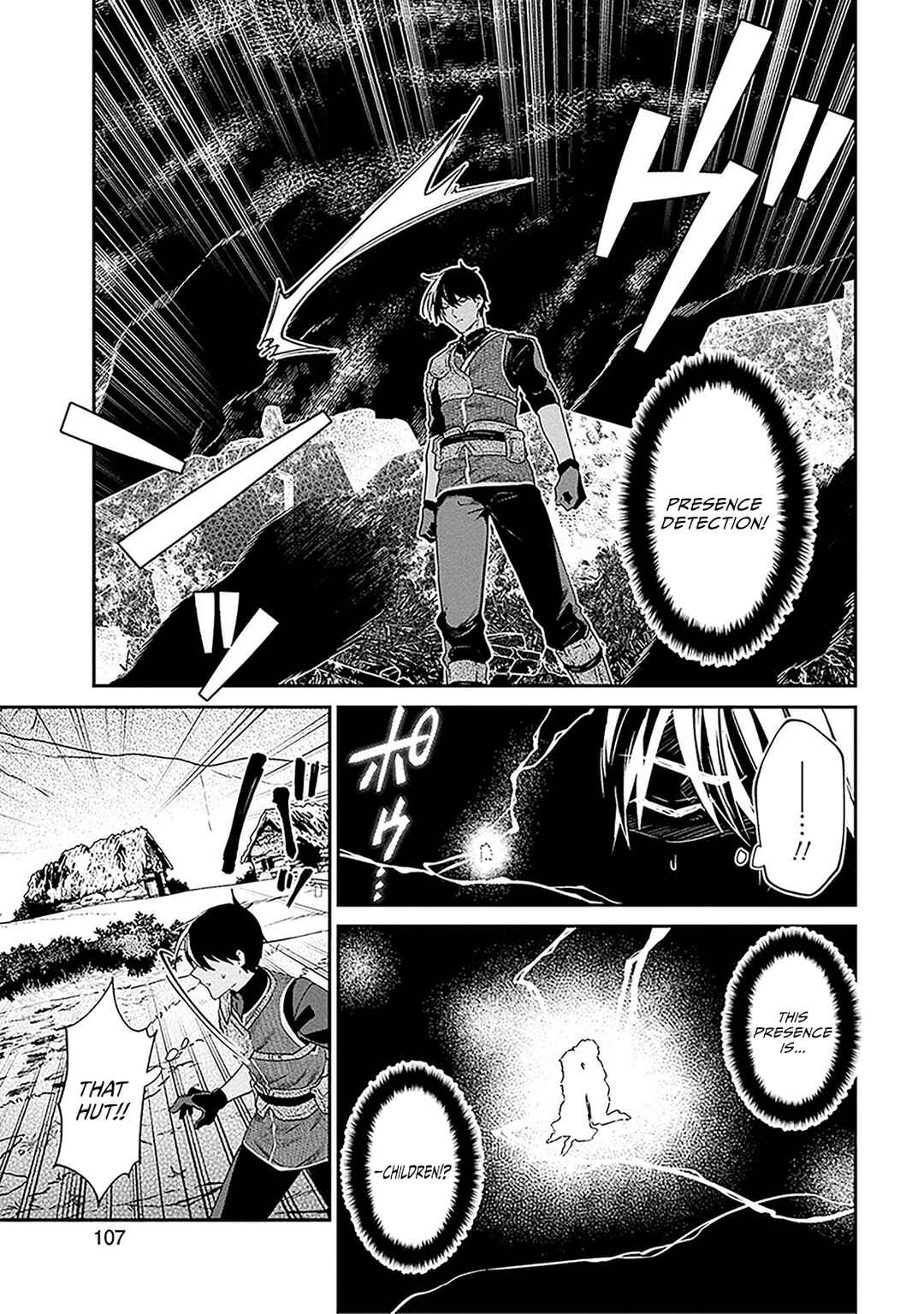 Chapter 36.3 - Page 4