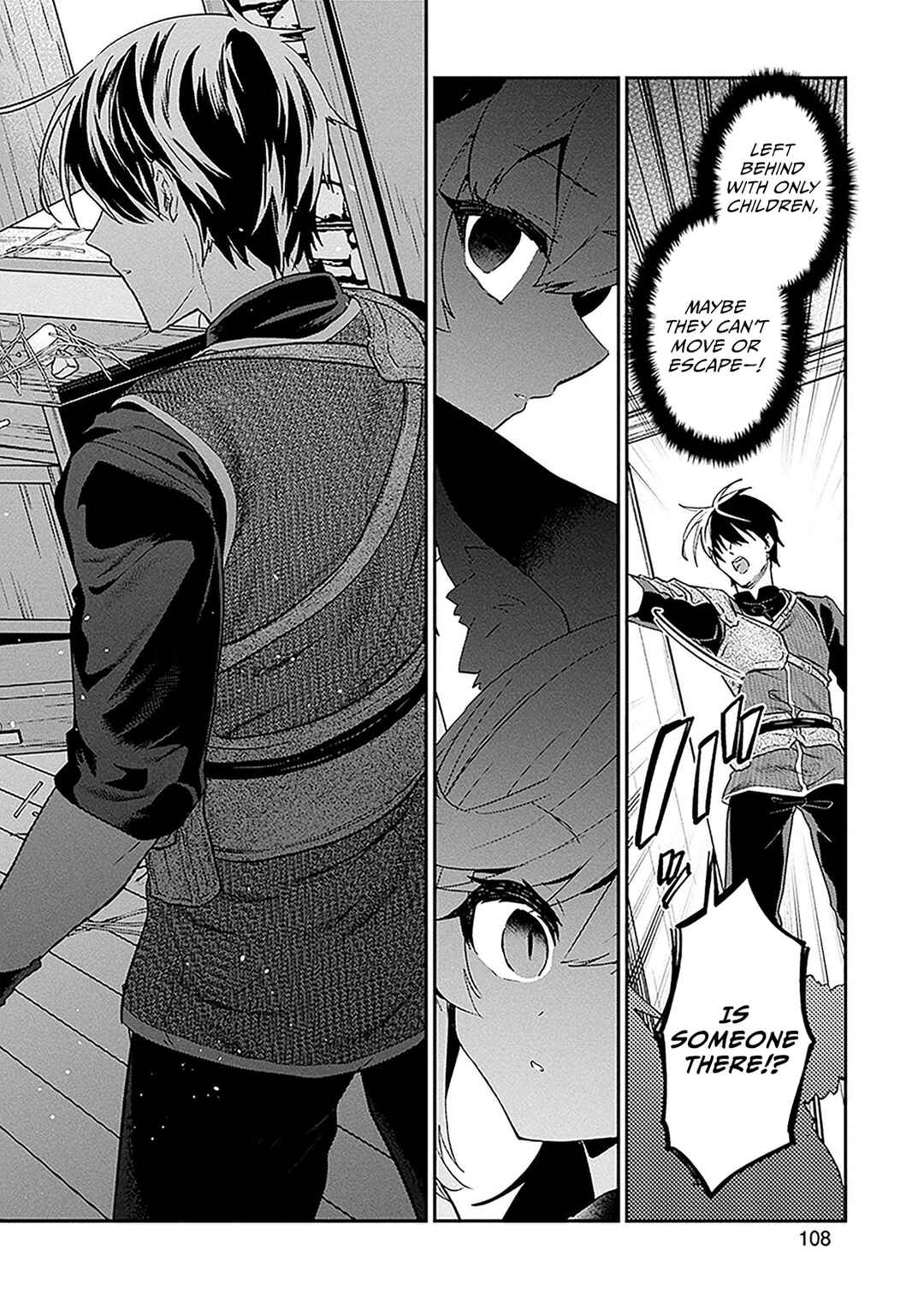 Chapter 36.3 - Page 5