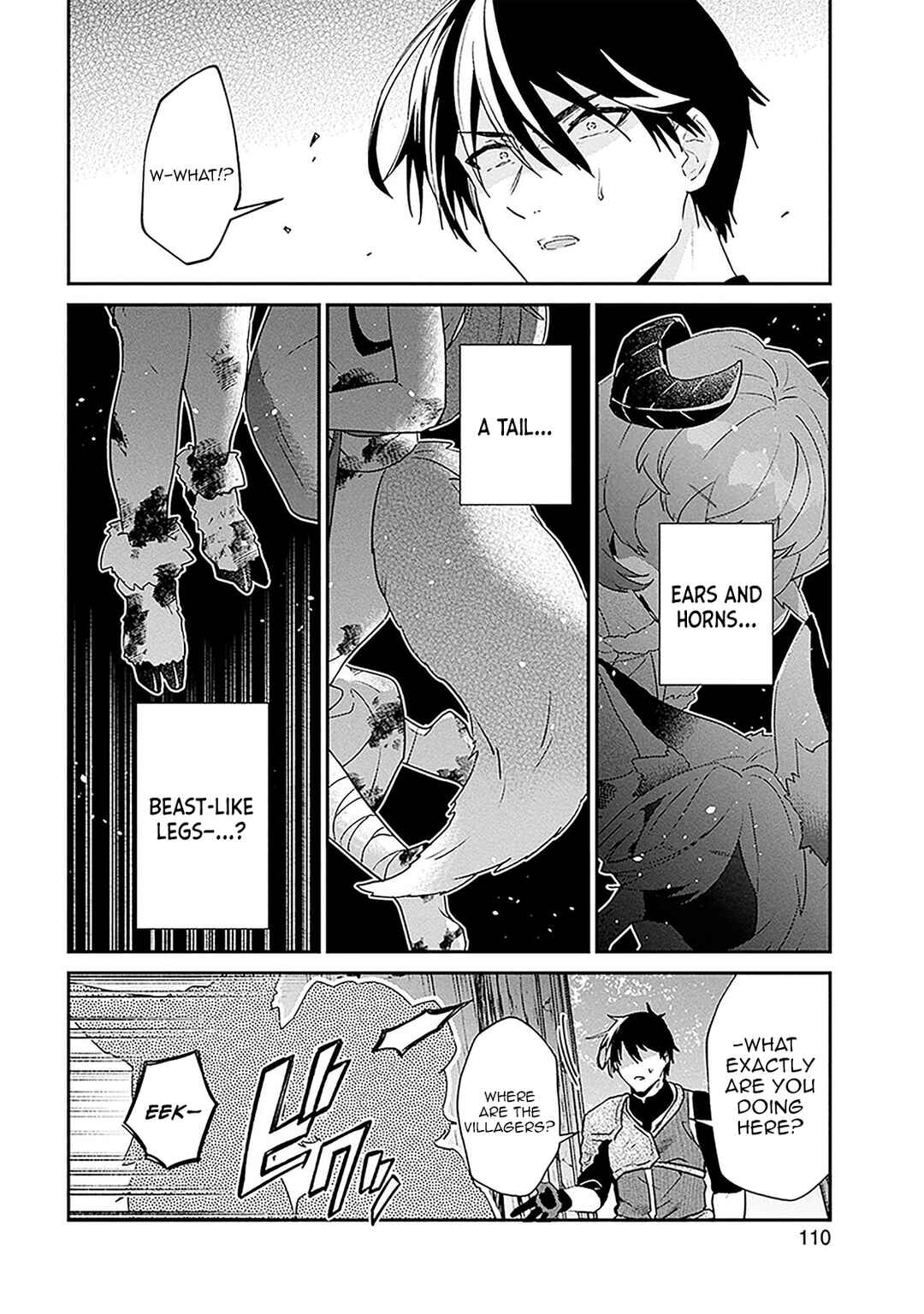 Chapter 36.3 - Page 7