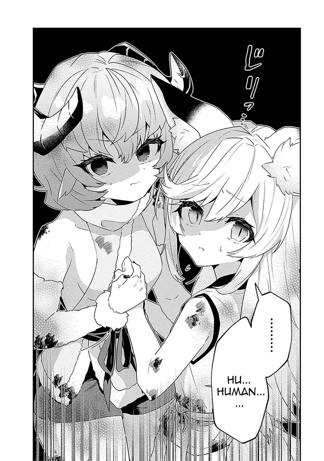 Chapter 36.3 - Page 8