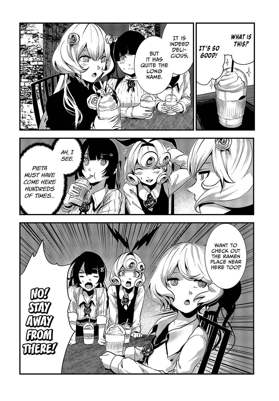 Chapter 8 - Page 2