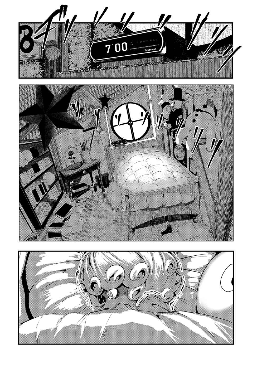 Chapter 8 - Page 22