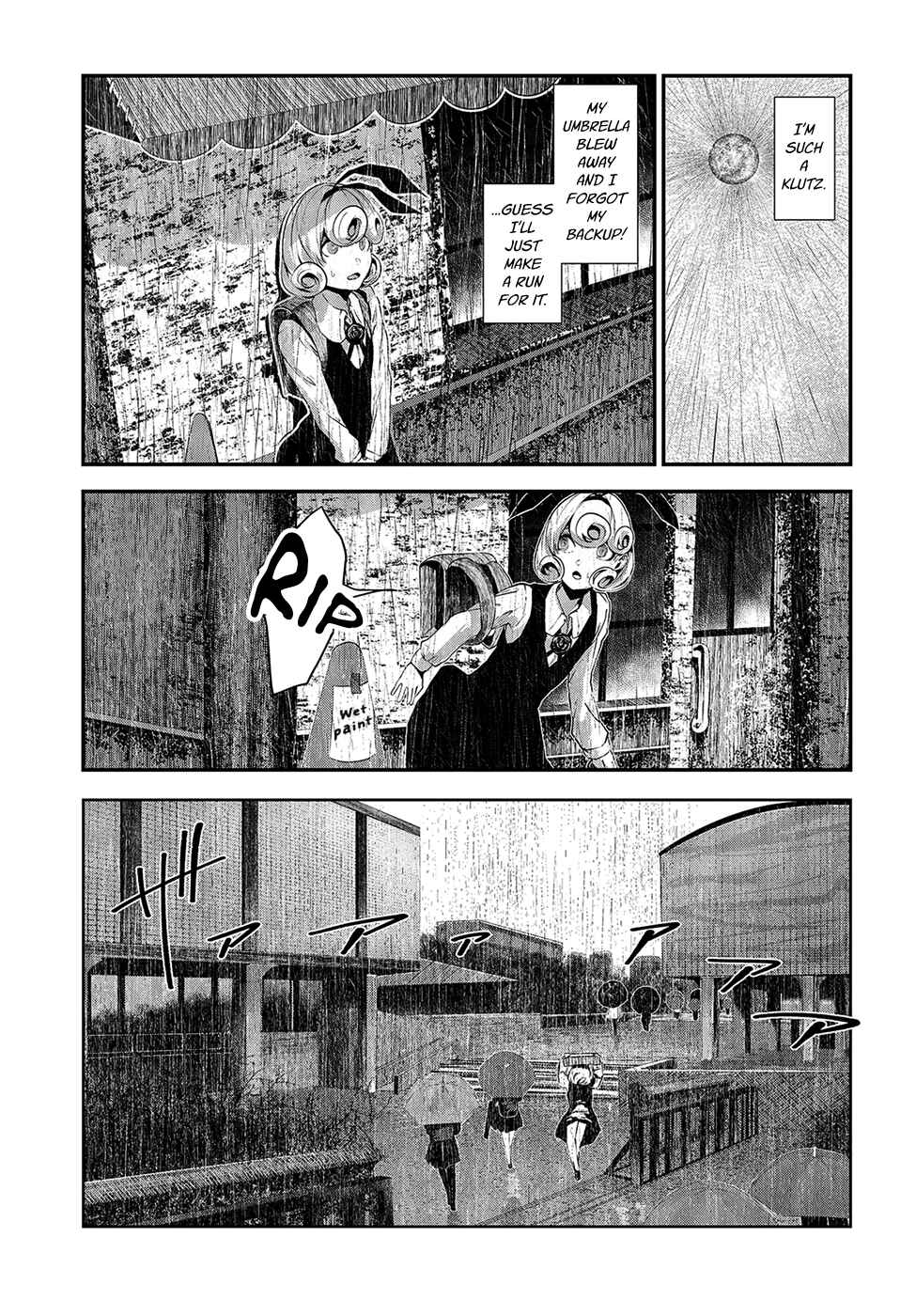 Chapter 8 - Page 25