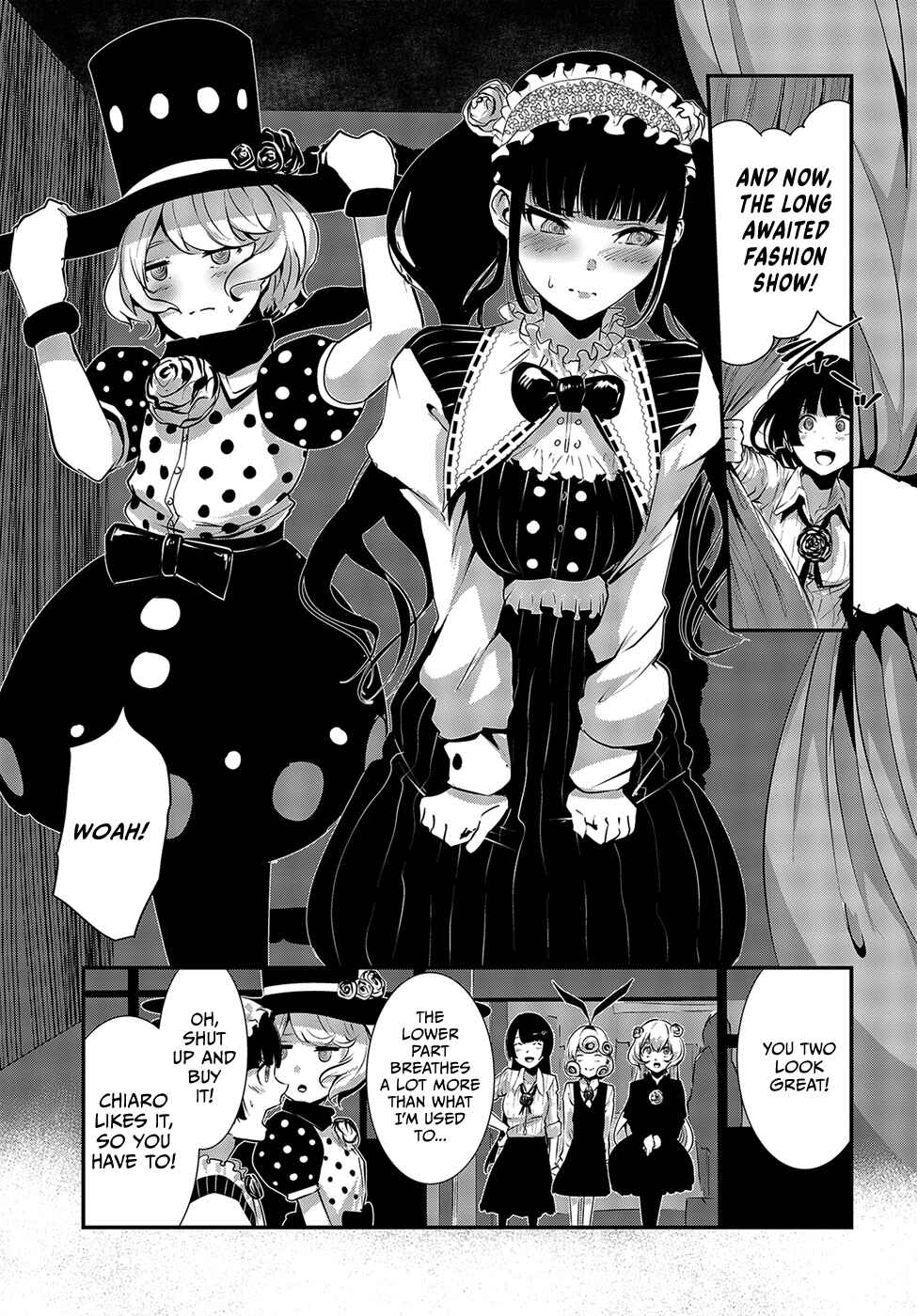 Chapter 8 - Page 3