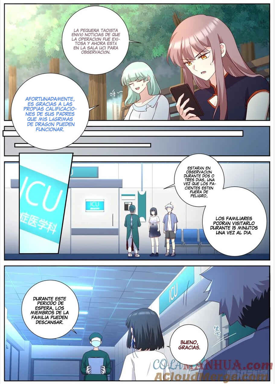 Chapter 504 - Page 4