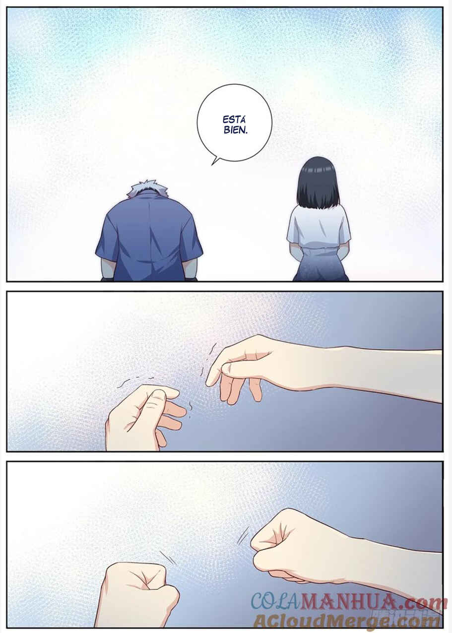 Chapter 504 - Page 9