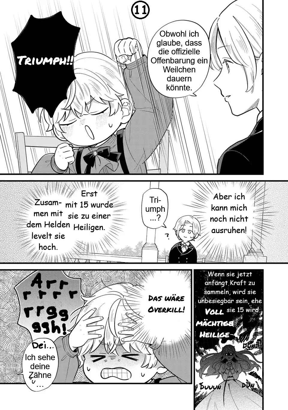 Chapter 39 - Page 12