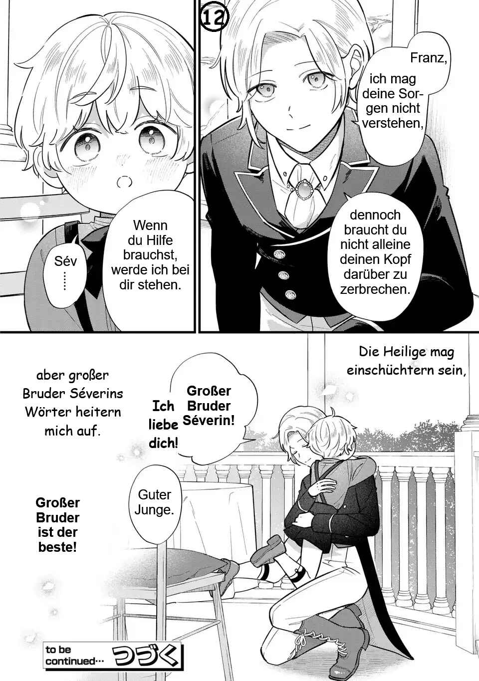 Chapter 39 - Page 13
