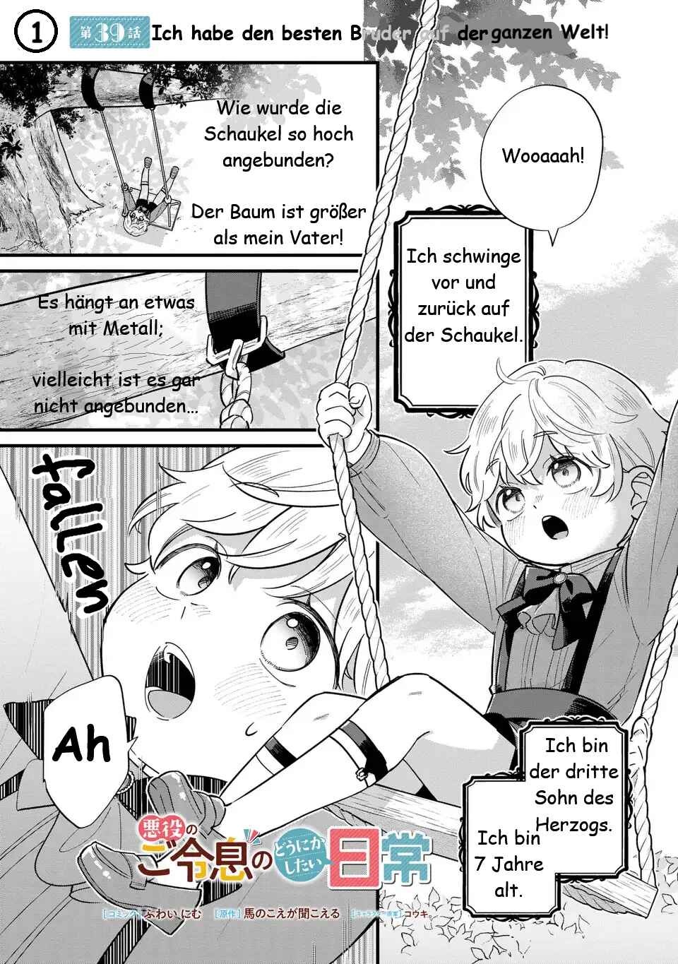 Chapter 39 - Page 2
