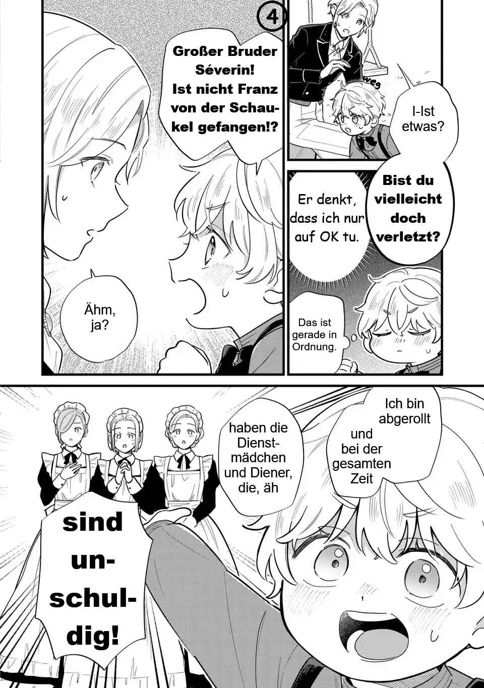 Chapter 39 - Page 5