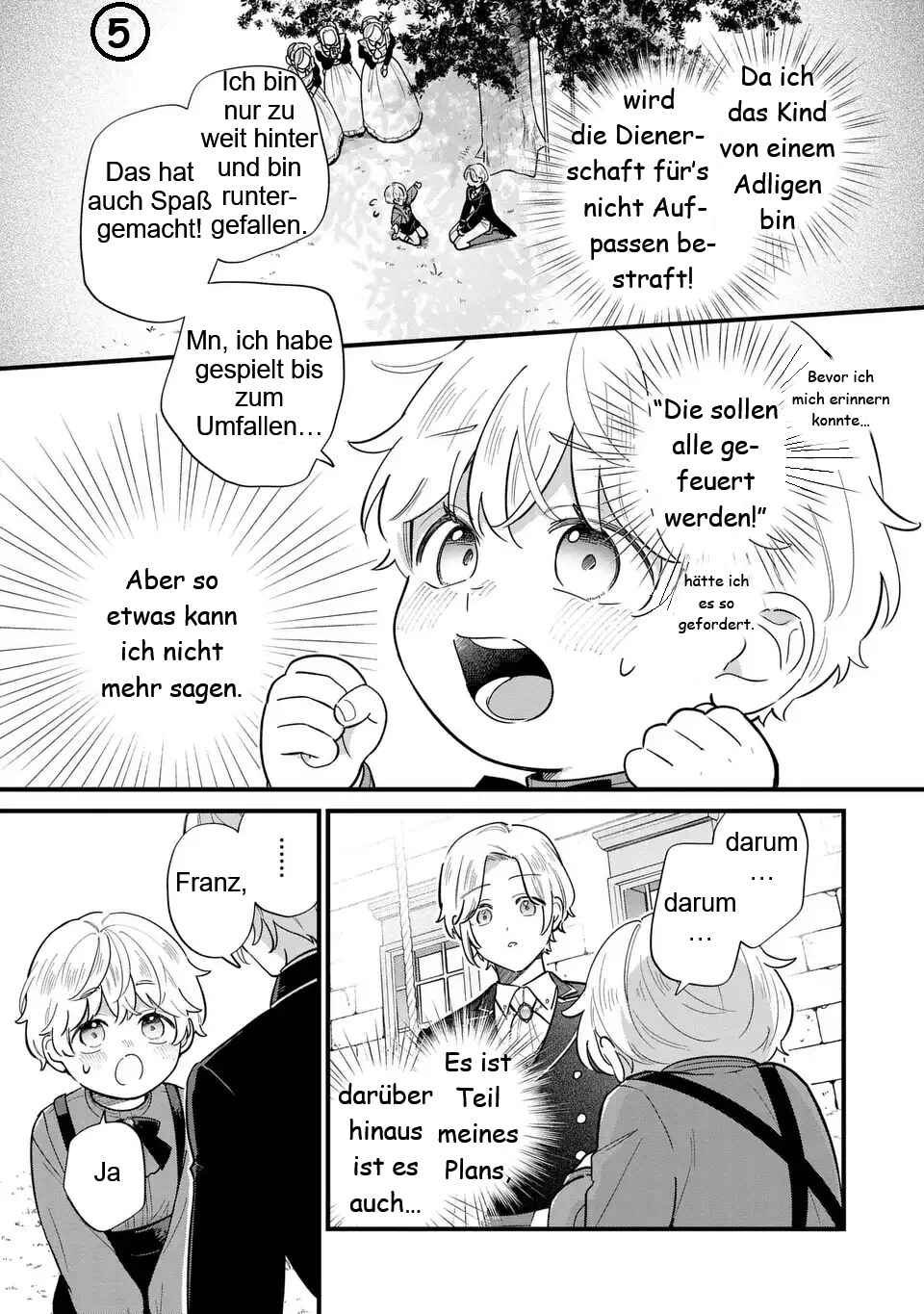 Chapter 39 - Page 6