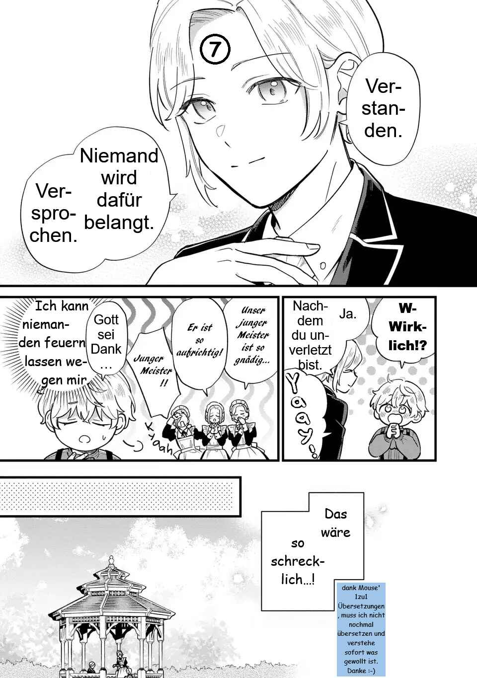 Chapter 39 - Page 8