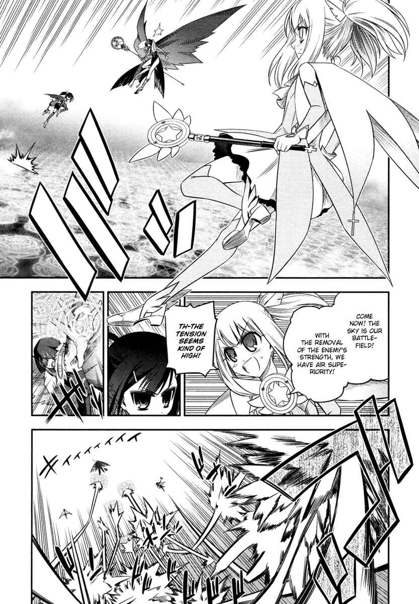 Chapter 5 - Page 6
