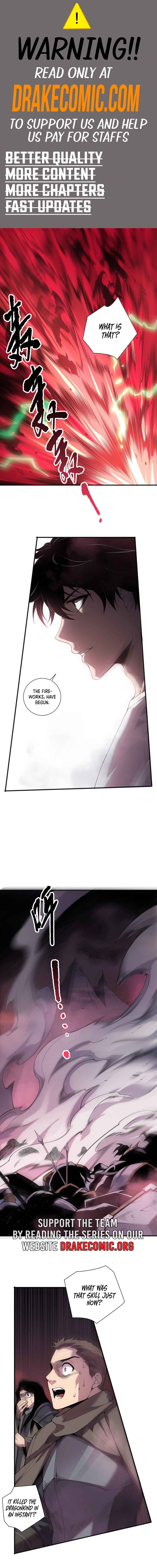 Chapter 144 - Page 1