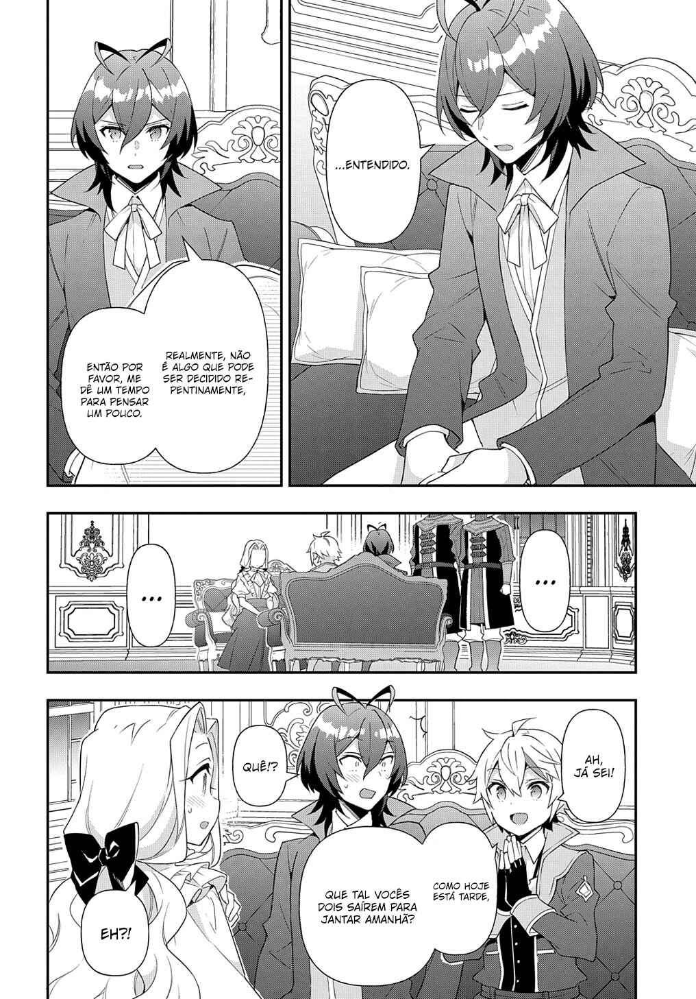 Chapter 56 - Page 11