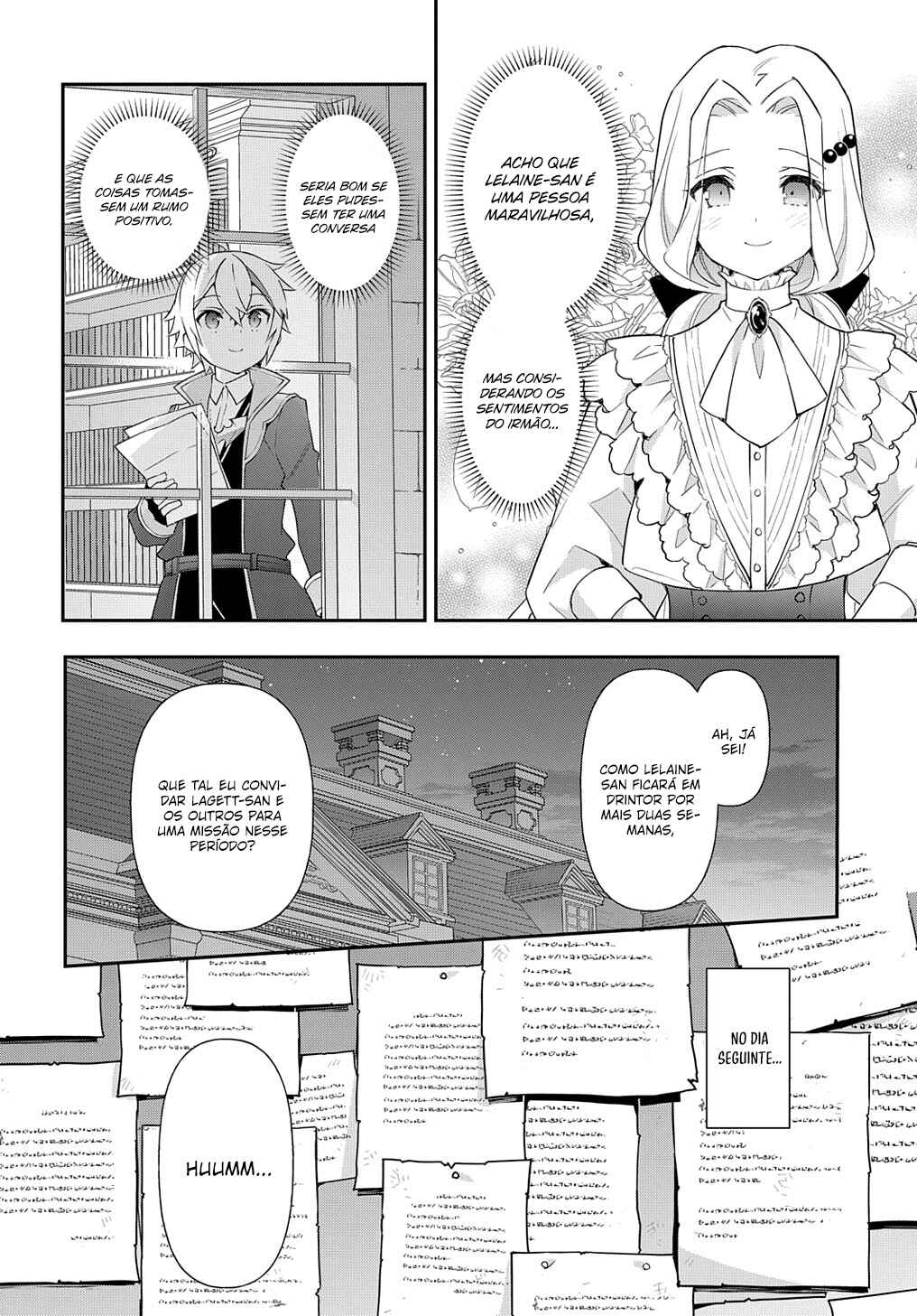 Chapter 56 - Page 17