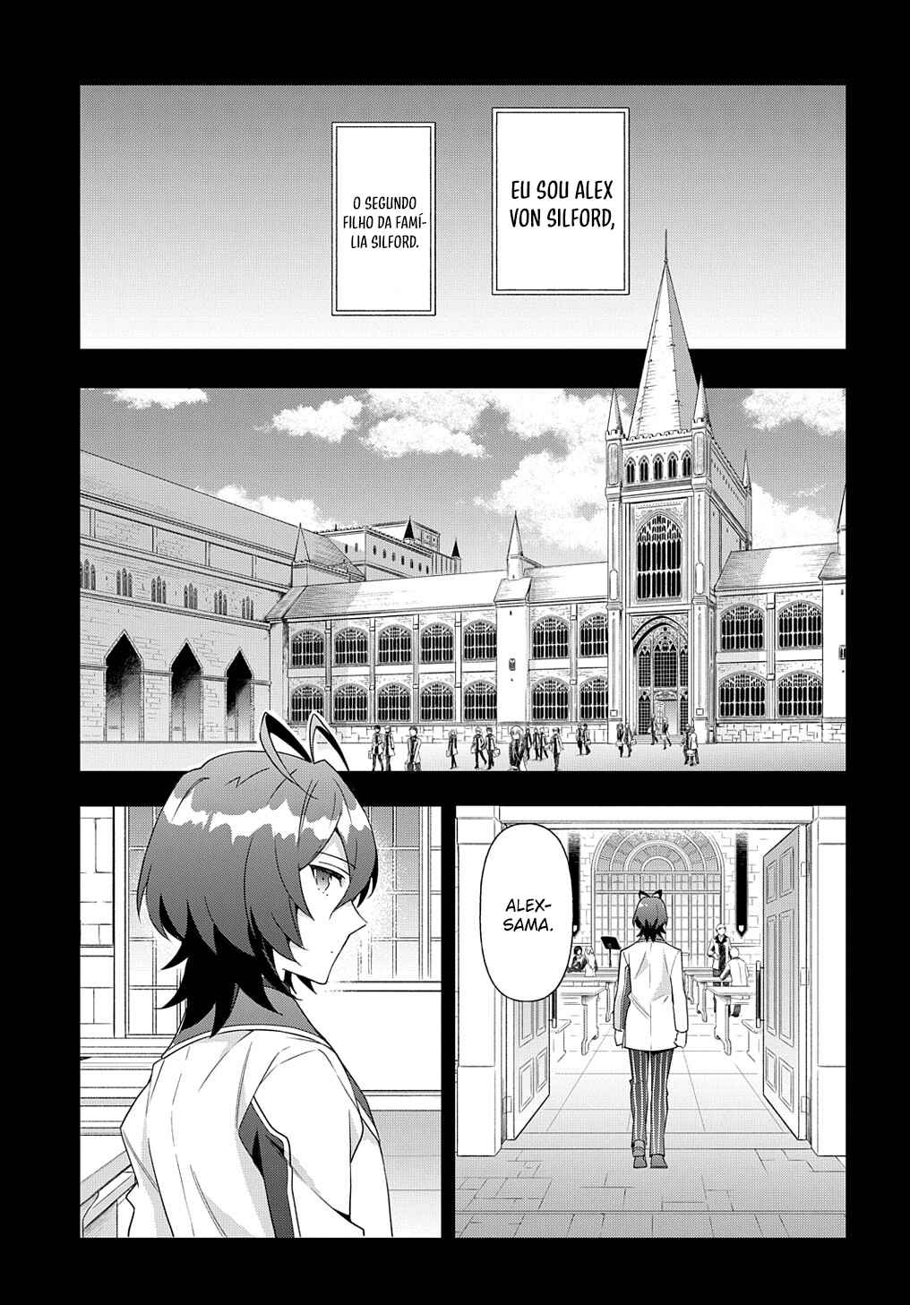 Chapter 56 - Page 2