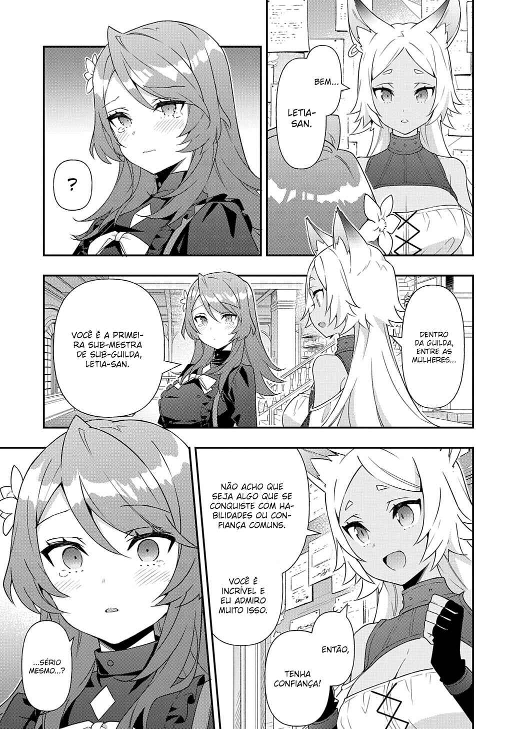 Chapter 56 - Page 24